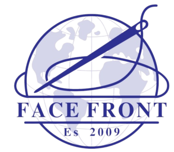facefront.es