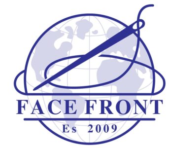 facefront.es